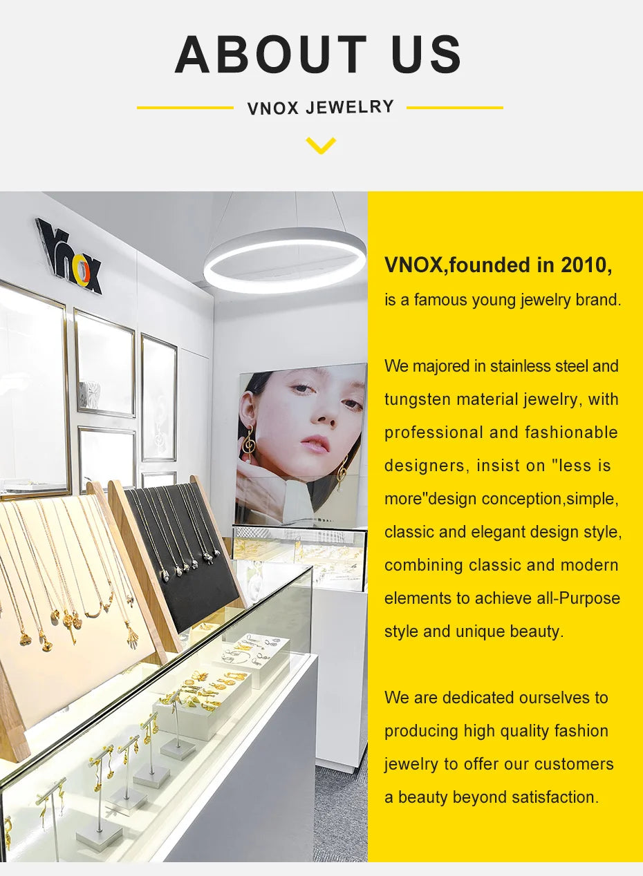 Vnox Cool Celtic Knot Hoop Earrings for Men, Anti Allergy Stainless Steel Round Huggie Earrings Gifts Jewelry,brincos masculinos