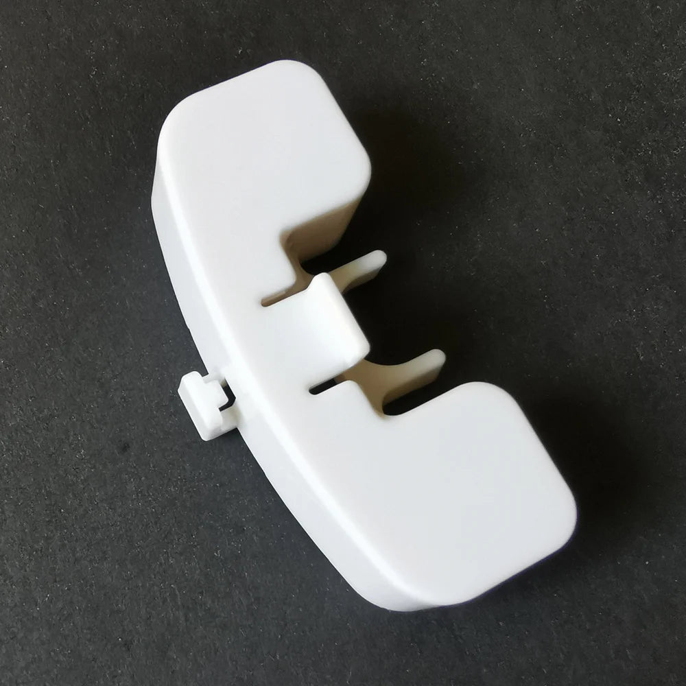 Male Physical Exerciser Accessorie for Penis Extender System Adjustable Stretch Trainer Hanger Replacement Belt Rod Silicon Tube