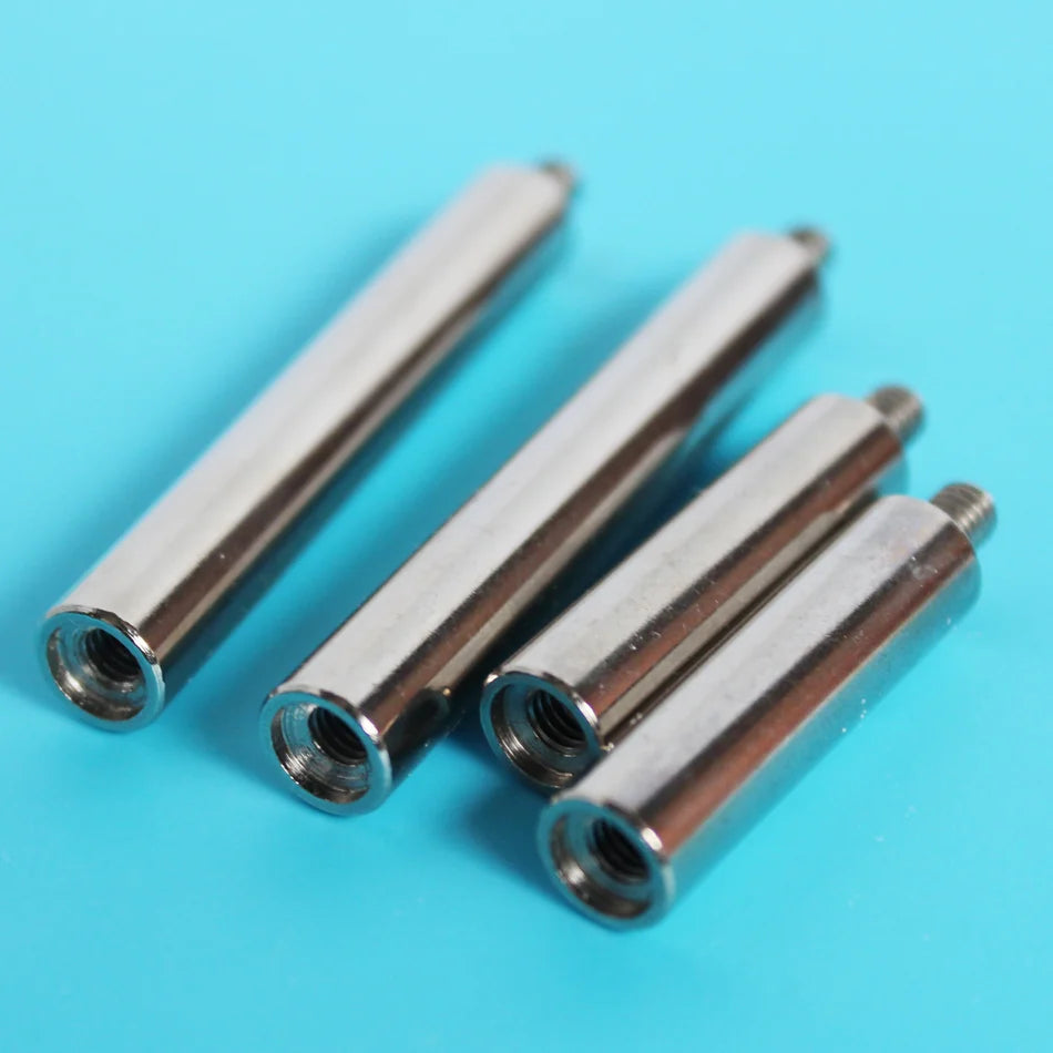 Male Physical Exerciser Accessorie for Penis Extender System Adjustable Stretch Trainer Hanger Replacement Belt Rod Silicon Tube