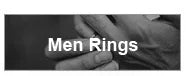 Vnox Cool Celtic Knot Hoop Earrings for Men, Anti Allergy Stainless Steel Round Huggie Earrings Gifts Jewelry,brincos masculinos