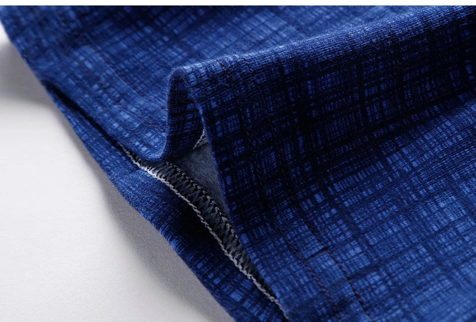 Brand Cotton Men's Panties Boxers Underwear Men Underpants Underwear Man For Boxershorts Underpant Boxer Shorts Sexy
