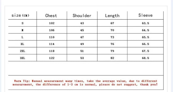 Graffiti Letter Hoodie Men Women Outdoor Street Hip-hop Vacation Fitness Loose Sport Couple Autumn Winter Long-sleeve Sweatshirt