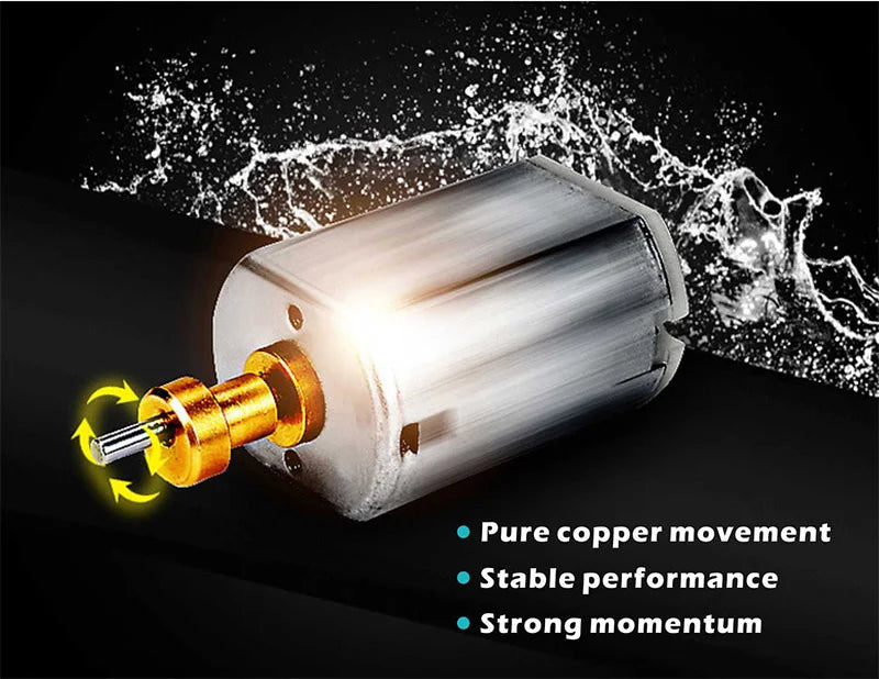 MLG Hot Selling Household Beard Shaver Easy Operation Beard Trimmer and Convenient Beard Shaving Razor