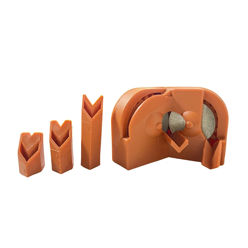 Multipurpose Drill Bit Grinding Sharpener Electric Impact Drill Knife Sharpener For Drill Bit/Milling Cutter/Scissor
