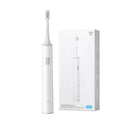 MIJIA T300 Electric Toothbrush  IPX7 Waterproof Smart Sonic Brush Ultrasonic Whitening Teeth Tooth Brush For Toothbrushes