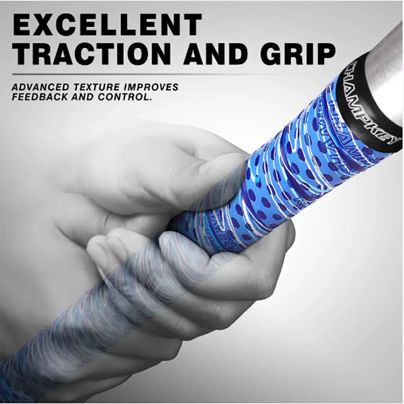 Tennis Badminton Racket Baseball PU Overgrip 1m Reduce Hand Friction Comfortable Feel Anti-Skid Sweatband Tape