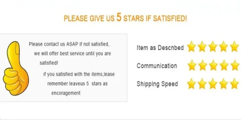 Kids Girls Panties 4 Pcs Soft Cotton Breathable Safety Pants Solid Color Underpants Four Seasons Fashion Leggings For 2-13 Years