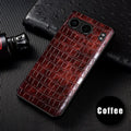 Leather Case For OnePlus Nord 6 5 4 CE5 CE4 Lite Anti-knock Slim Fit Back Cover for oneplus nord 6 Case