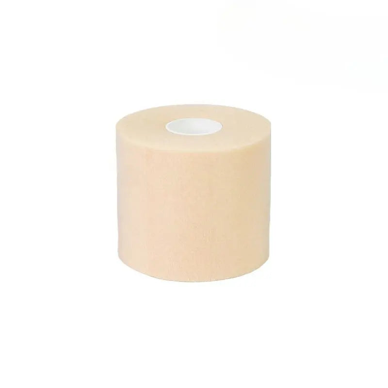 1/4pcs Thickened Badminton Racket Glue Towel Tape Anti-slip Sweat-absorbing Tape For Racket Slingshots Tennis Overgrip