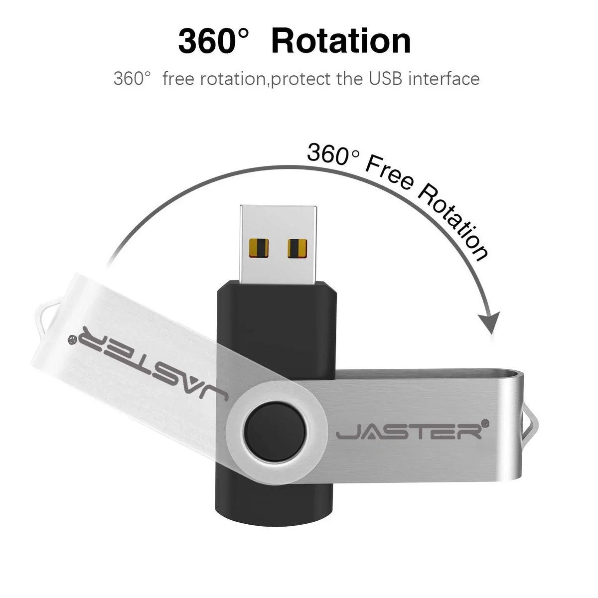 Pen Drive 32GB 64GB 128GB High Speed USB2.0 for PC Mobile Mini Pen Drive 16GB 32GB USB Flash Drive 64GB 8GB 4GB