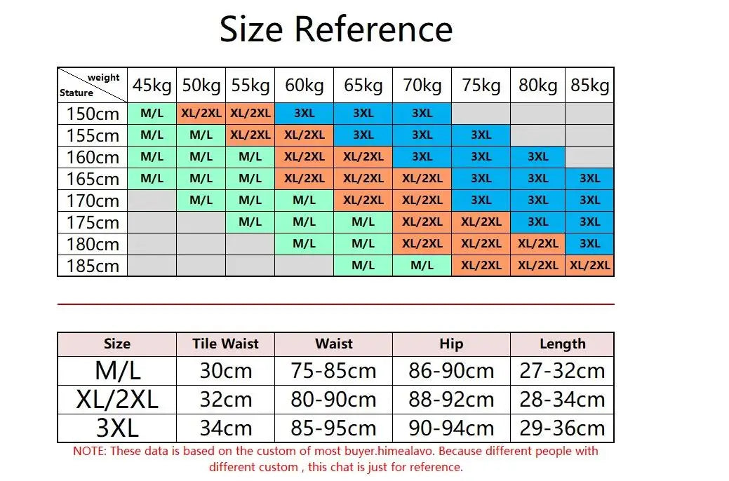 underwear men boxers  Mens Glossy Oily boxer shorts Elastic Underwear softThin Panties Breathable Underpants Smooth elasticity