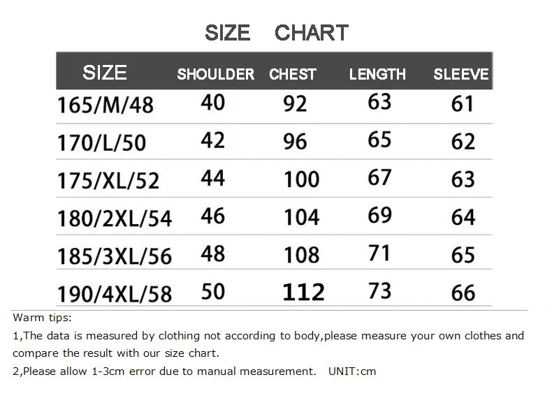 New Winter Turtleneck Sweater Thick Mens Casual Pullover Sweaters Solid Color Quality Warm Slim Turtleneck Sweaters Pullover Men