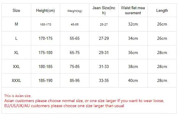 Boxers Underwear Men's Sexy Boxer Trunks Smooth Satin Pajamas Shorts Side Split Lounge Boxershorts Home Sleep Bottoms