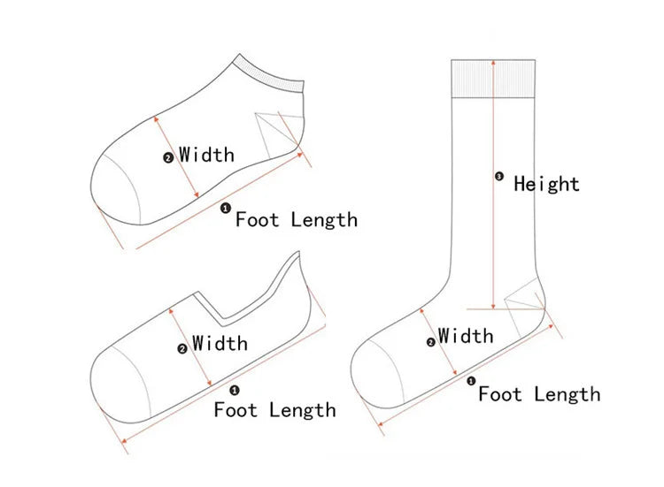 4Pairs/Set Cotton Breathable Children Socks Spring Summer Thin Baby Mesh Short Sock Boys Girls Cute Cartoon Non-slip Floor Socks