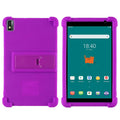 case For Blackview Tab 6 8inch Phone Call Tablet PC T310 Android 11New Tablets Silicon Cover Case Protective The Shell