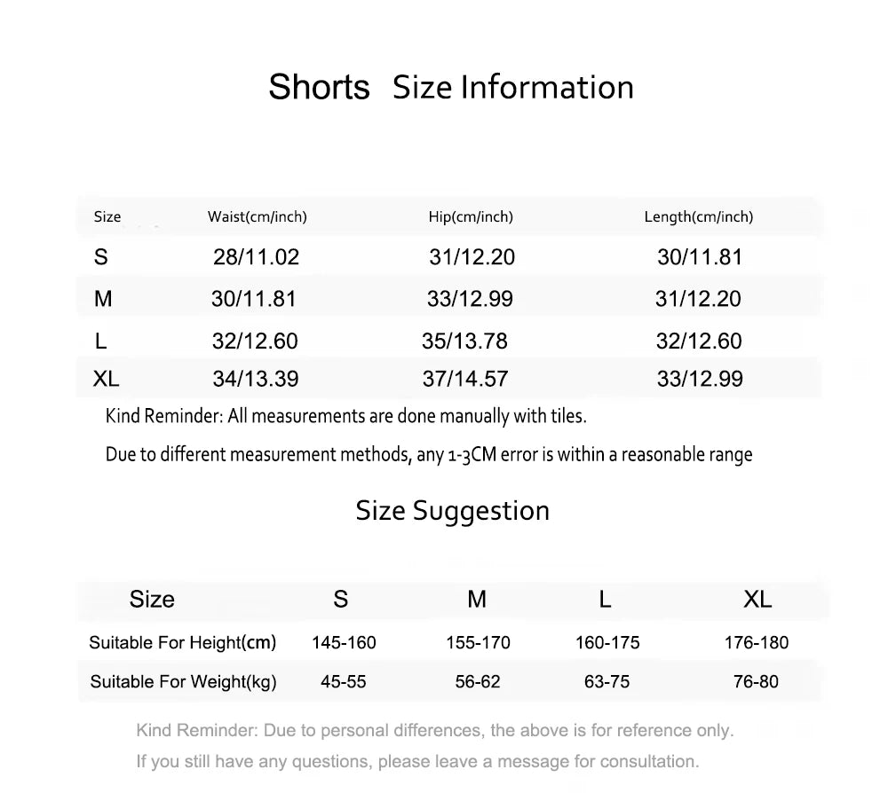 WAREBALL Gym Set Women 2 Piece Sets Halter Neck Tank Tops High Waist Scrunch Seamless Shorts Sport Suit Sportswear Workout Set