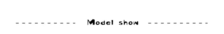Women's Vintage Brown Suede Trench Coat Long Belted Overcoat Retro Windbreaker Fashion Female Date Commuter Streetwear Outerwear