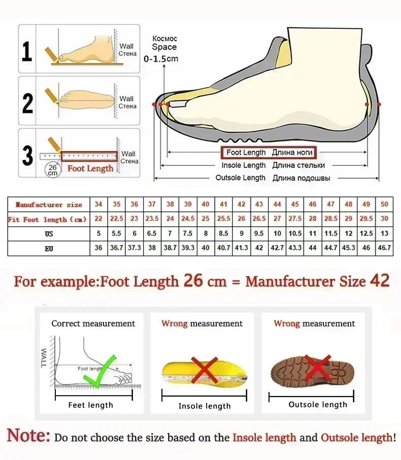 2025 New Trendy Couple Sneakers with Summer Niche Design Casual Trendy Shoes Men Shoes Sneakers Tênis Couro Masculino