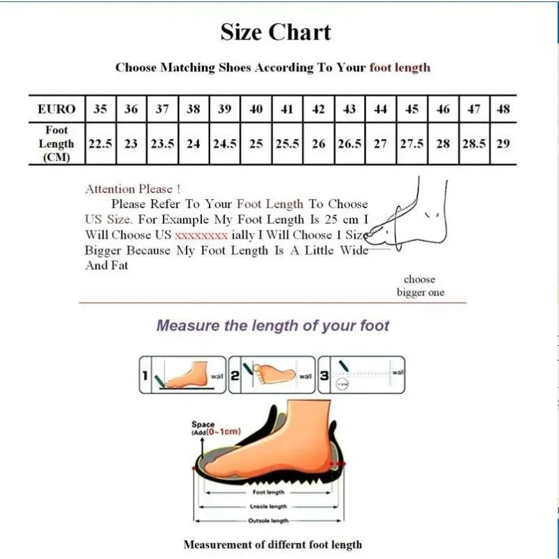 Autumn Chunky Women Sports Shoes Fashion Shallow Butterfly-knot Platform Sneakers Ladies Casual Flats Outdoor Mary Jane Shoe
