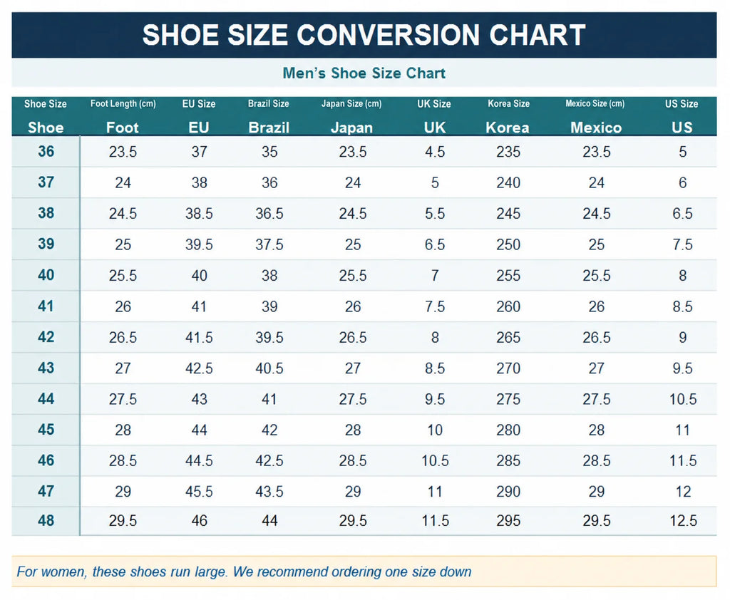 Men Steel Toe Safety Work Boots Anti-smash Puncture Proof Kevlar Midsole Waterproof Lightweight Industrial Shoes Rotary Buckle
