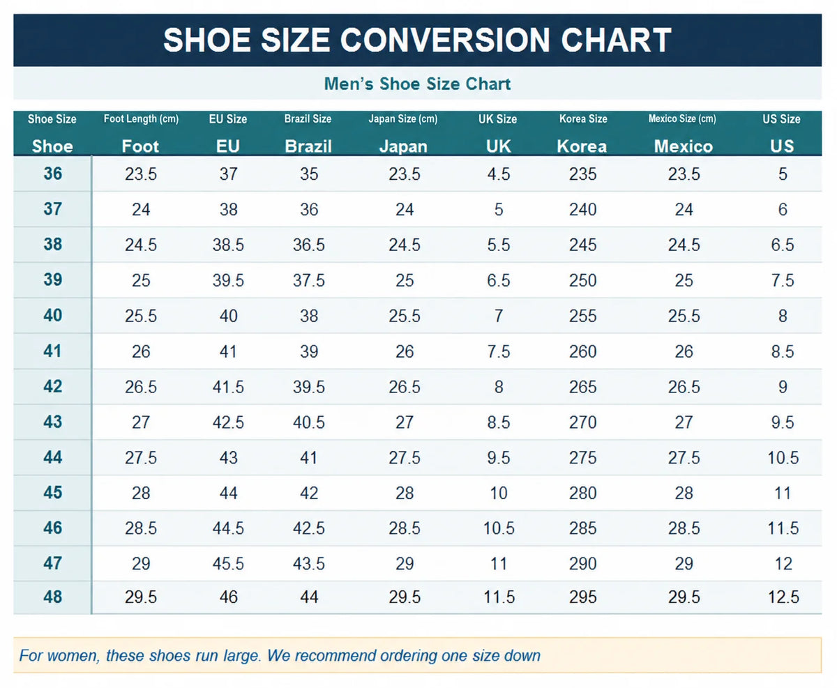 Men Steel Toe Safety Work Boots Anti-smash Puncture Proof Kevlar Midsole Waterproof Lightweight Industrial Shoes Rotary Buckle