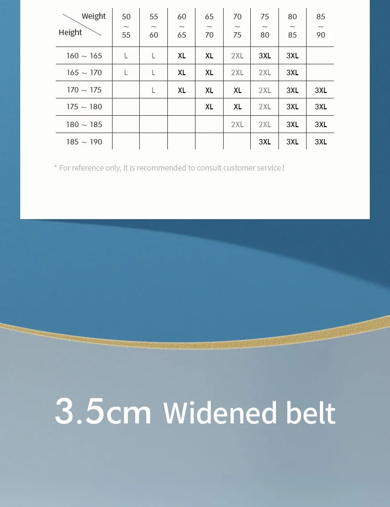 Gun split Briefs Men Modal Summer Breathable Sports boxers Ice Silk ice bag shorts