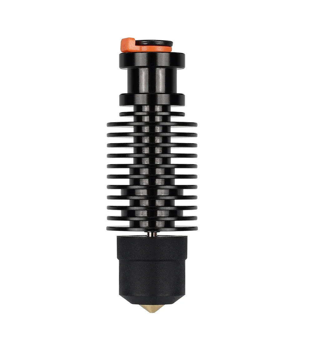 E3D V6 Hotend 24V 50W Ceramic Heating Core Print Head For Voron 2.4 Prusa DDB Extruder Ender 3 CR10 MK3S 3D Printer J-head