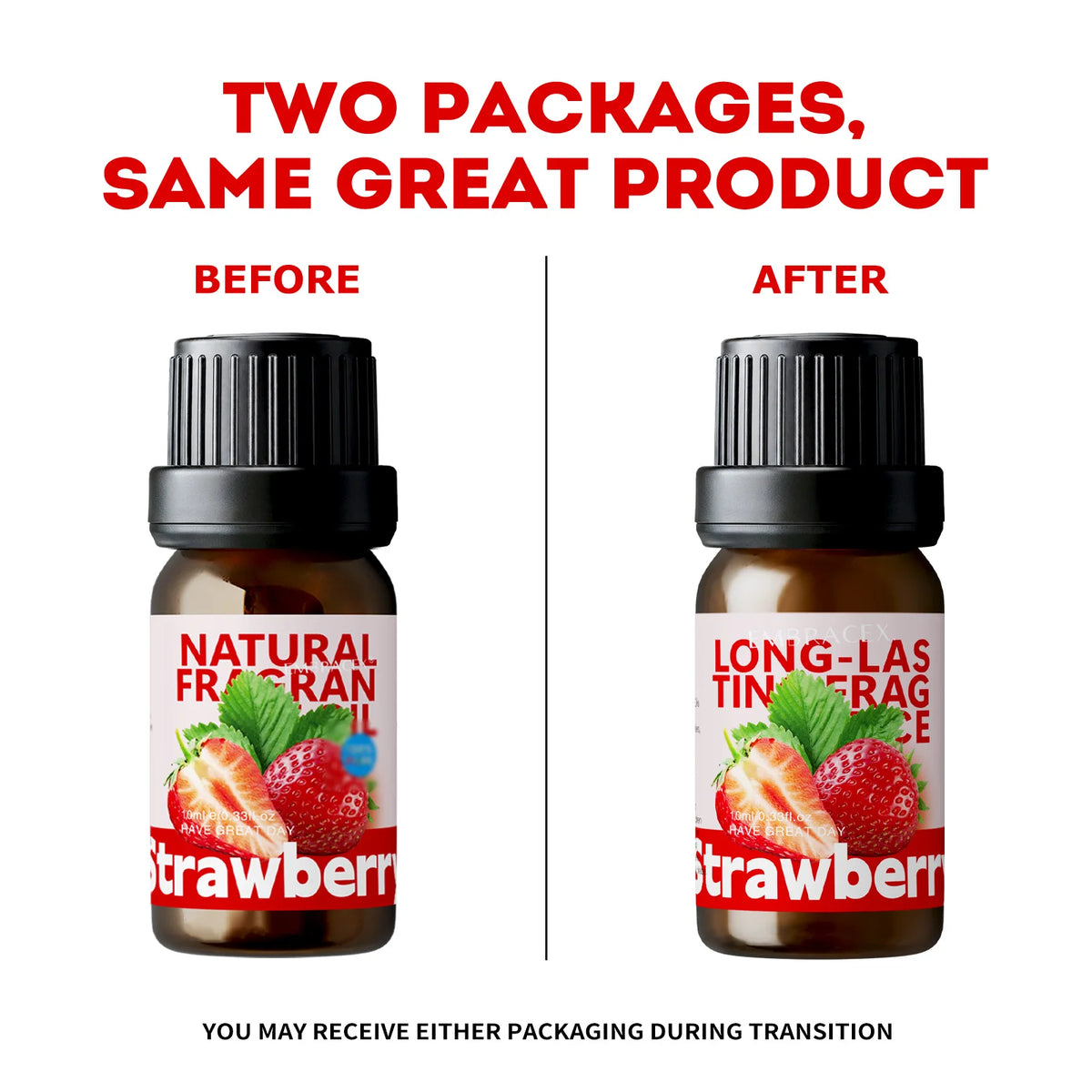 25Type Fruit Fragrance Oils Fruity Fragrance Oil For Diffuser Candles Making -Strawberry Lemon Peach Banana Mango
