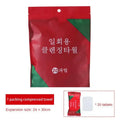 Cleaning Towel Wet Wipes Bath Towels Travel Bathroom Accessories Sauna Beach Spa 18 Home Appliance Disposable Electric Scooter