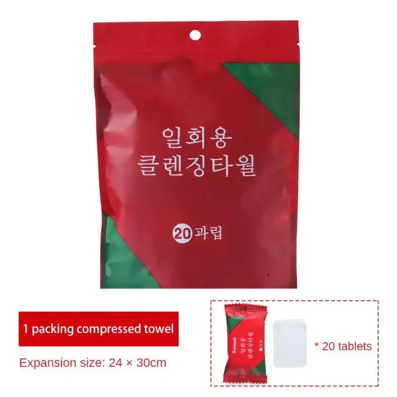 Cleaning Towel Wet Wipes Bath Towels Travel Bathroom Accessories Sauna Beach Spa 18 Home Appliance Disposable Electric Scooter