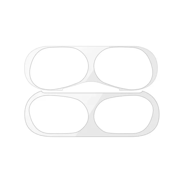 Case for AirPods Pro 3 2025 Pro 2 2023 USB C Protective Earphone Case for AirPods 5 4 4th 3 Gen Funda For AirPods Pro2 2nd Cover
