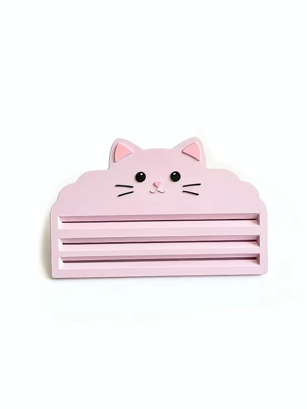 Portable Multifunctional Cat Food Extruder Easy Homemade Treats