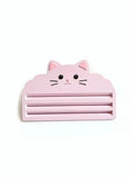 Portable Multifunctional Cat Food Extruder Easy Homemade Treats