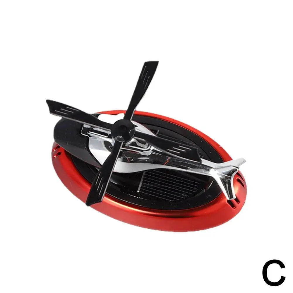 Car Mounted Intelligent Fragrance Spray Perfume Essential Oil Diffuser Humidifier Portable Car Bedside Fragrance Accessories