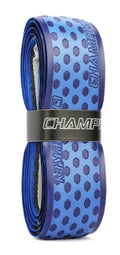 Tennis Badminton Racket Baseball PU Overgrip 1m Reduce Hand Friction Comfortable Feel Anti-Skid Sweatband Tape
