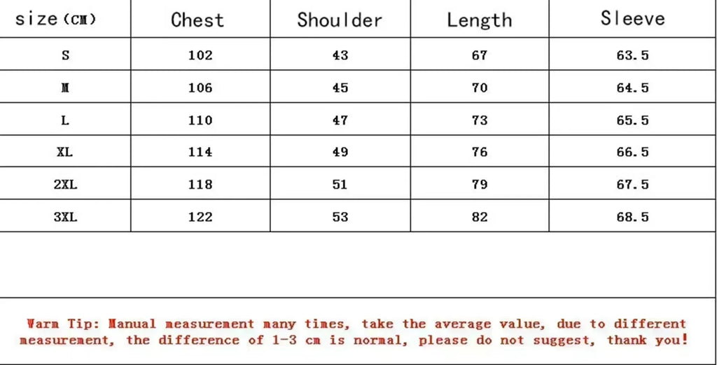 Charles Leclerc 16 loose print hooded sweatshirt for spring and autumn fashion 19 sold