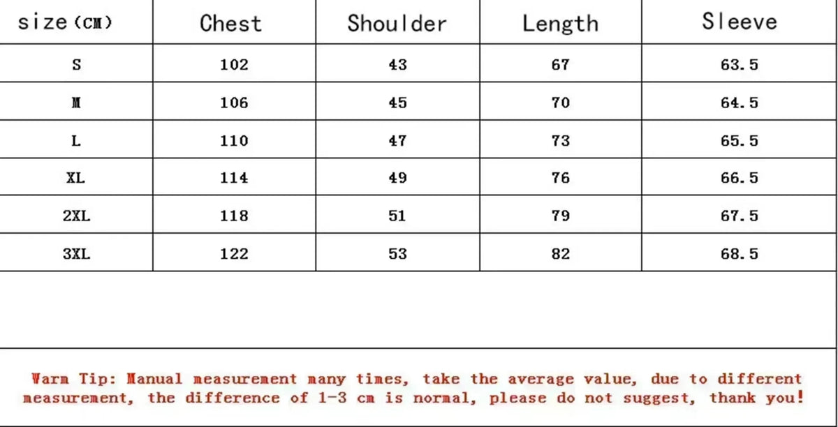 Charles Leclerc 16 loose print hooded sweatshirt for spring and autumn fashion 19 sold