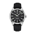 Corgeut 41mm Luxury NH35 Movt Man Sport Clock Automatic Relogio Masculino Mechanical Wristwatch Sapphire Steel Band Men's Watch