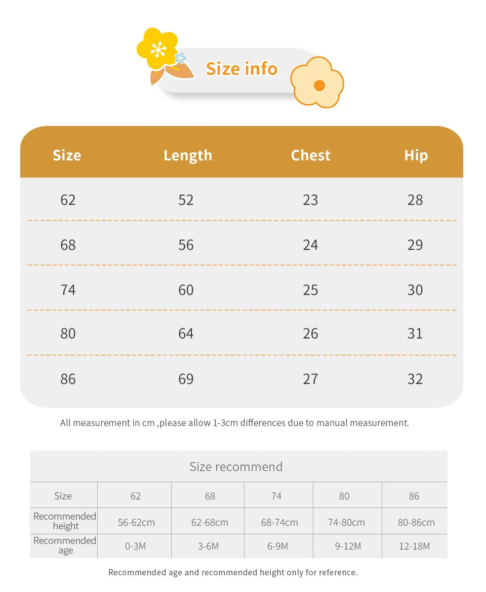 Infant Boys Girls Sleeveless Rompers Clothes 0-18m Newborn Babies Solid Color Knitted Jumpsuits Outfit Spring Fall Children Wear