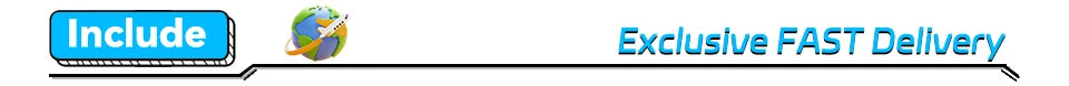 Universal Duct Extension Pipe Telescopic Flexible  Exhaust Hose Accessories Vent Tube for Mobile Air Conditioning