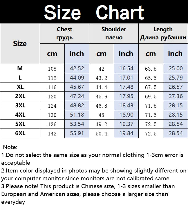 Men's New Keep Warm Fleece Work Sleeveless Jacket Slim Fit Windbreaker Fashion Many Pocket Jacket Men Winter Sleeveless Jackets