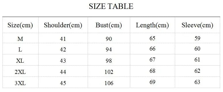 New Autumn Winter Designer Fashion Half Turtleneck Knitted Sweater High Quality Mens Casual Solid Color Warm Women Sweaters