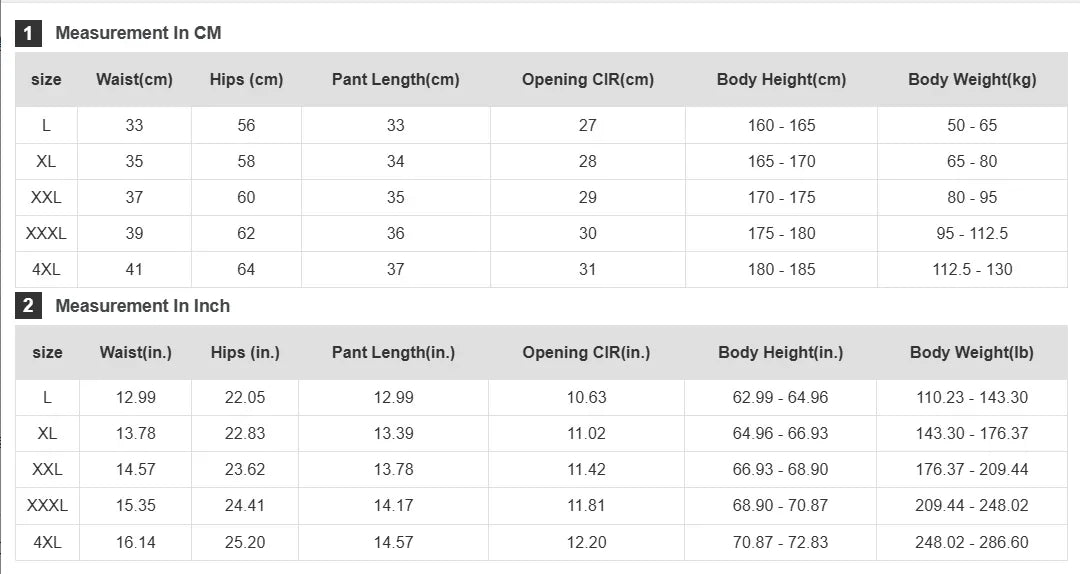 Mens Boxers Cotton Aro Pants Summer Thin Mens Pajama Pants Beach Pants Breathable Boys Boxershorts