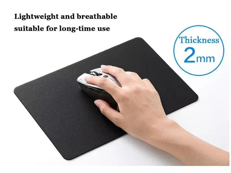 Death Note XL 700X300 Anime Mousepad HD Printing Computer Gamers Locking Lock Edge Mouse Pad XXL 900x400mm Keyboard PC Desk Pad