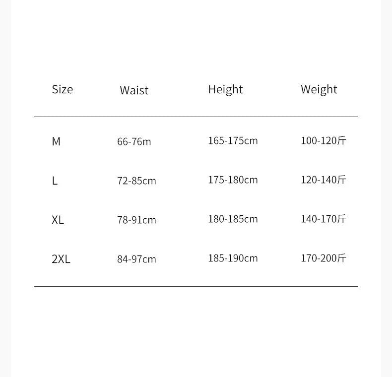 Mens Underwear Boxers Man Solid Slim Ice Silk Extended Leg Boxer Shorts Ropa Middle Waist Sports Panties Male Underpants M-XXL