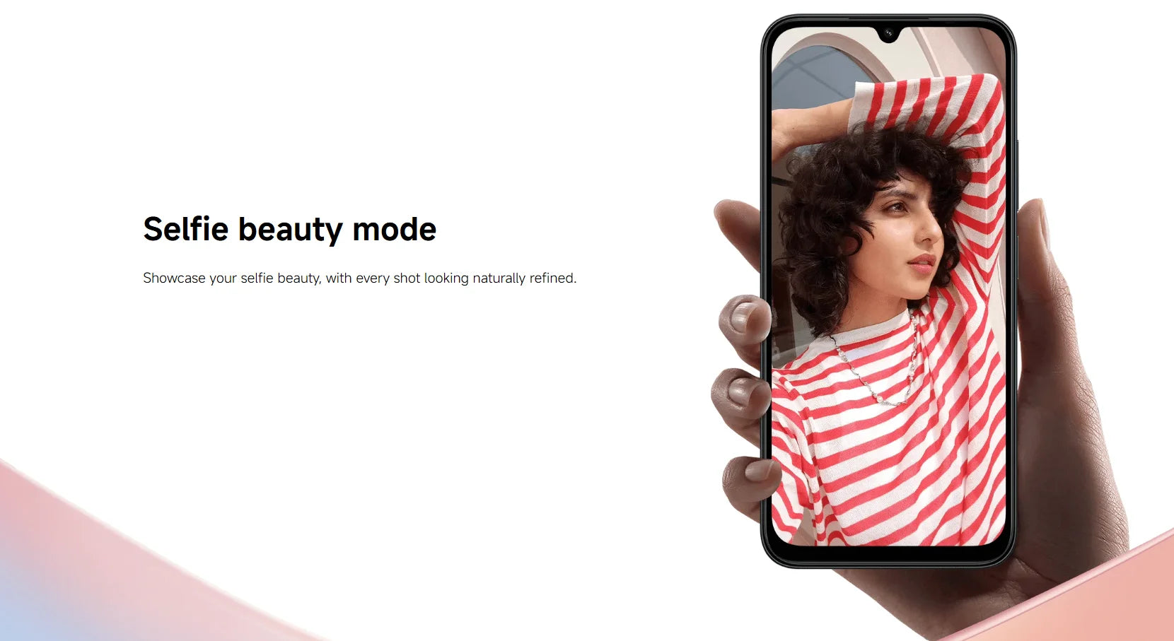 EU Redmi 15C Mobile Phone EU Version MediaTek Helio G81 Ultra 50MP AI Dual Camera 6.9" 120Hz Display 6000mAh Battery No Charger