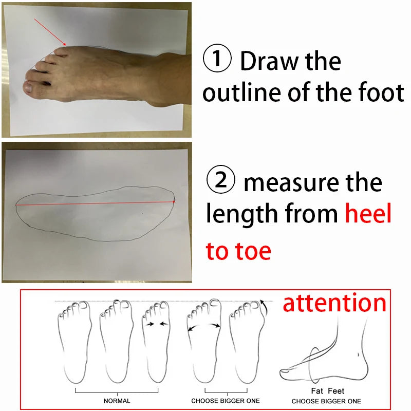 Men Safety Work Shoes Plastic Toe Safety Boots Fashion Lightweight Comfort Working Sneakers Anti-puncture Indestructible Shoes