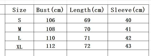 Plaid Shirt Women Fashion Autumn Long Sleeve Top Female Vintage Single Breasted Blouse Ladies Preppy Style Loose Check Shirts