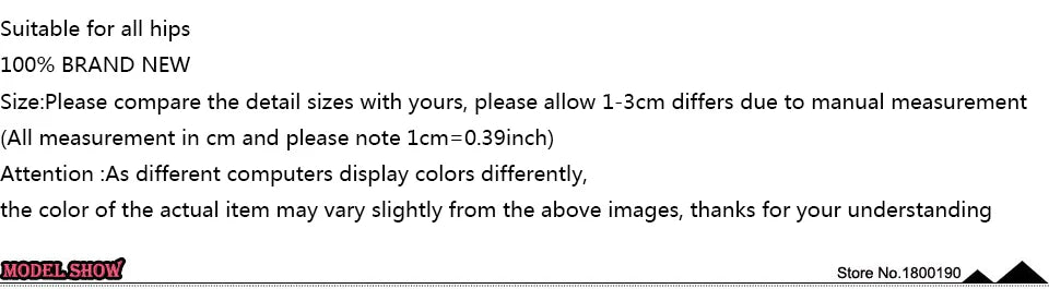 Women Elegant Long Sleeve Streetwear  Green Fall Mini Dress 2024 Autumn Clothes