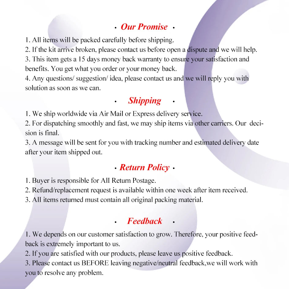 ENVISHA Men's Body Care Body Lotion For Private Parts Armpits Buttocks Deodorant Lasting 72 Hours Fragrance Beauty Health